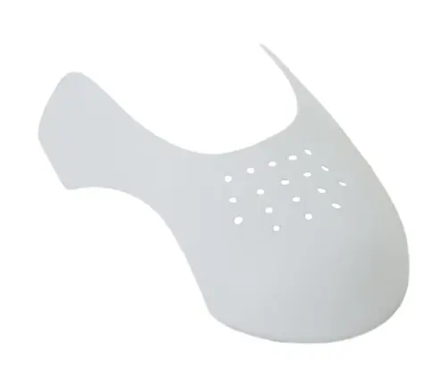 Apavu Formētāji, 2 Pāri, Eu 41-47, Plastmasa Vidaxl