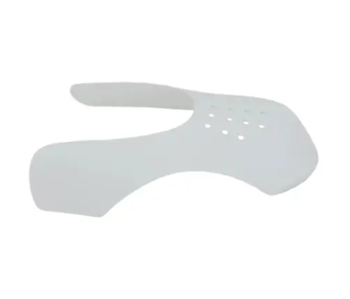 Apavu Formētāji, 2 Pāri, Eu 41-47, Plastmasa Vidaxl