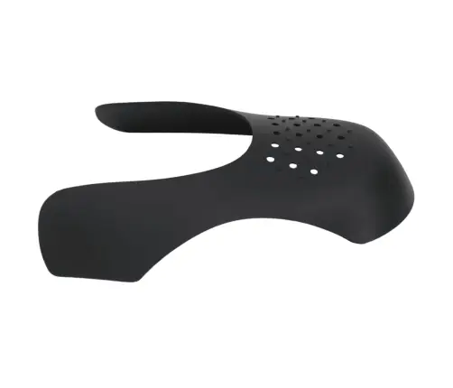 Apavu Formētāji, 2 Pāri, Eu 41-47, Plastmasa Vidaxl