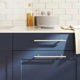 Skapja Rokturi, 10 Gab., Sudraba, 192 Mm, Nerūsējošais Tērauds Vidaxl