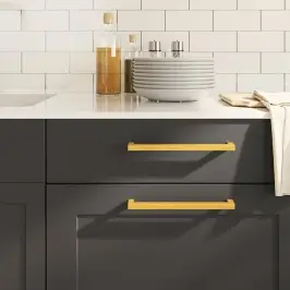 Skapja Rokturi, 20 Gab., Zelta, 224 Mm, Nerūsējošais Tērauds Vidaxl