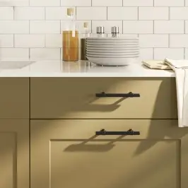 Skapja Rokturi, 20 Gab., Melni, 96 Mm, Nerūsējošais Tērauds Vidaxl