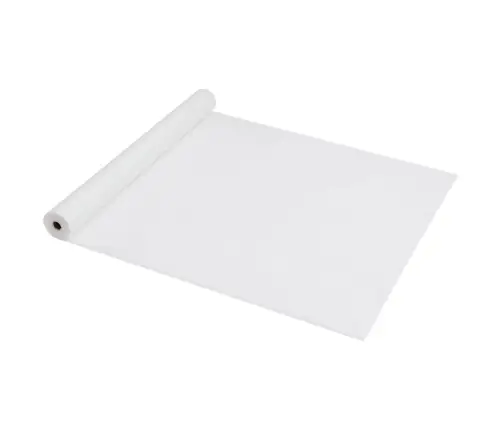 Uždangalas Augalams, 10X1,6M, 70G/M²