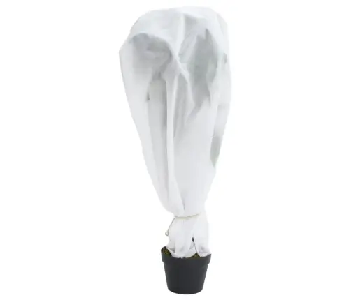 Uždangalas Augalams, 50X1,6M, 70G/M²