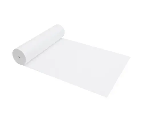 Uždangalas Augalams, 50X1,6M, 70G/M²