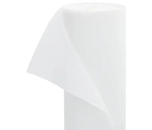 Uždangalas Augalams, 50X1,6M, 70G/M²