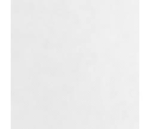 Uždangalas Augalams, 50X1,6M, 70G/M²