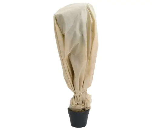 Augu Pārsegs, 70 G/M², 10X1,6 M Vidaxl