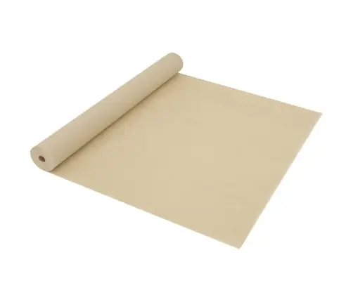 Augu Pārsegs, 70 G/M², 10X1,6 M Vidaxl