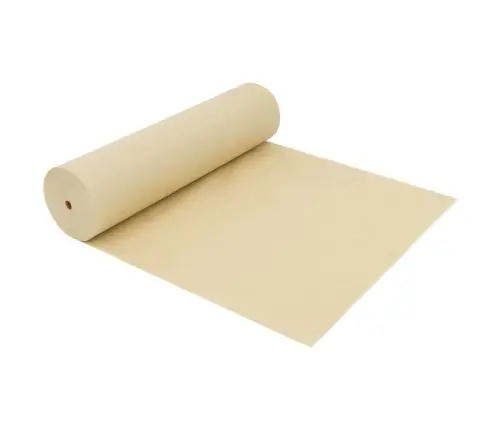 Uždangalas Augalams, 50X1,6M, 70G/M²