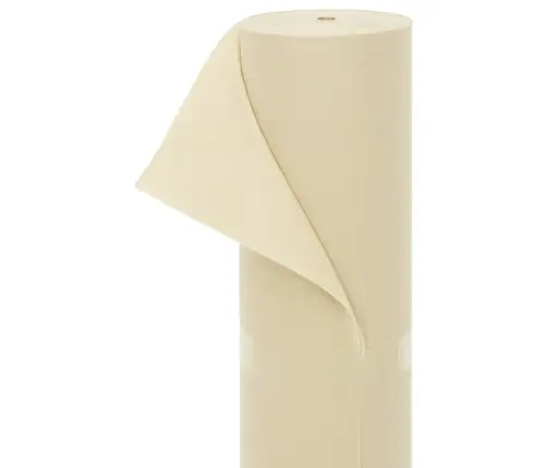 Uždangalas Augalams, 50X1,6M, 70G/M²