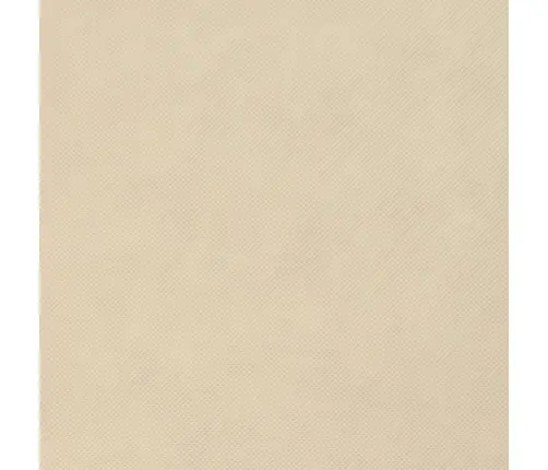 Uždangalas Augalams, 50X1,6M, 70G/M²