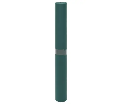 Augu Pārsegs, 70 G/M², 10X1,6 M Vidaxl