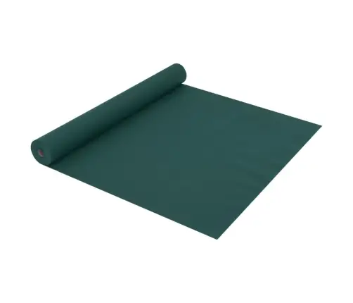 Augu Pārsegs, 70 G/M², 10X1,6 M Vidaxl