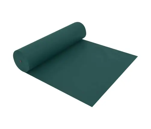Augu Pārsegs, 70 G/M², 50X1,6 M Vidaxl