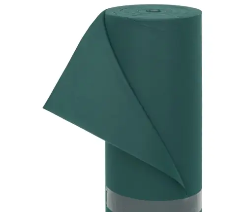 Augu Pārsegs, 70 G/M², 50X1,6 M Vidaxl