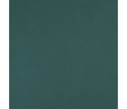 Augu Pārsegs, 70 G/M², 50X1,6 M Vidaxl