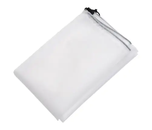 Augu Pārsegi Ar Aukliņu, 4 Gab., 70 G/M², 0,8X1 M Vidaxl