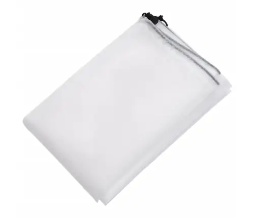 Augu Pārsegi Ar Aukliņu, 4 Gab., 70 G/M², 0,8X1,2 M Vidaxl