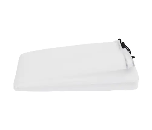 Augu Pārsegi Ar Aukliņu, 4 Gab., 70 G/M², 0,8X1,2 M Vidaxl