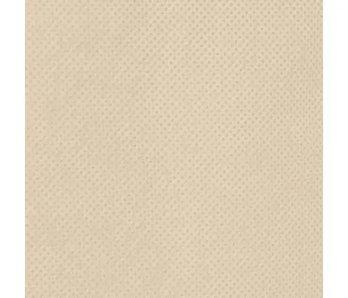 Augu Pārsegi Ar Aukliņu, 4 Gab., 70 G/M², 0,8X1 M Vidaxl