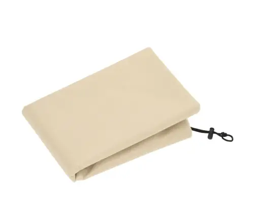 Augu Pārsegi Ar Aukliņu, 4 Gab., 70 G/M², 0,8X1,2 M Vidaxl