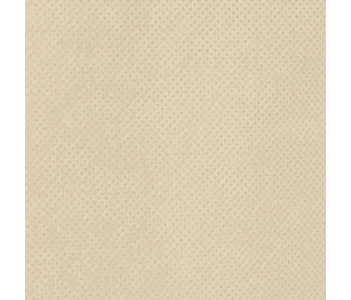 Augu Pārsegs Ar Rāvējslēdzēju., 70 G/M², Flīss, 2,36X2 M Vidaxl