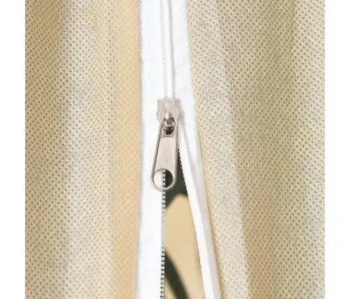 Lukuga Taime Fliiskate, 70 G/M², 3,93X3,5 M