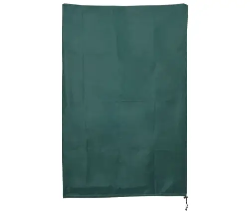 Augu Pārsegi Ar Aukliņu, 4 Gab., 70 G/M², 0,8X1,2 M Vidaxl