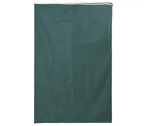 Lukuga Taime Fliiskatted 2 Tk, 70 G/M², 1 X 1,55 M