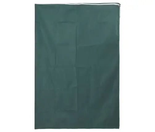 Lukuga Taime Fliiskatted 2 Tk, 70 G/M², 1,2 X 1,8 M