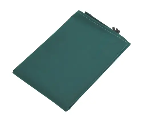 Lukuga Taime Fliiskatted 2 Tk, 70 G/M², 1,2 X 1,8 M