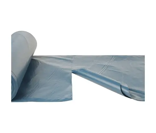 Prügikotid, 100 Tk, Sinine, 120 L