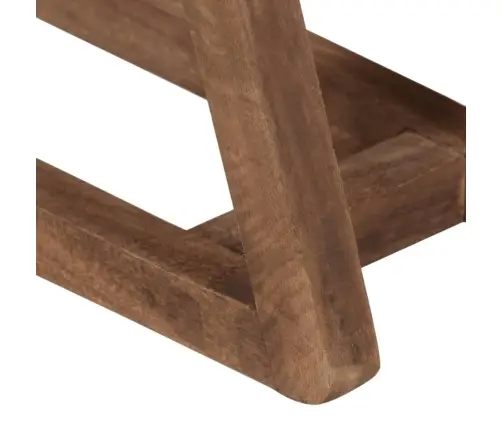 Laualamp, 25 W, Antiik, Messing, 30 X 17 X 40 cm E27