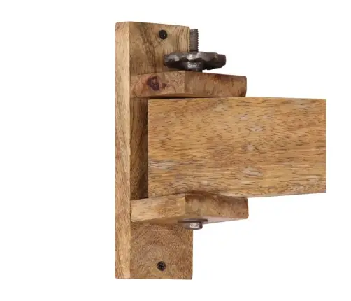 Seinalamp, 25 W, Valge, E27