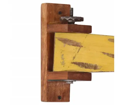 Sieninis Šviestuvas, Įvairių Spalvų, 25W, E27