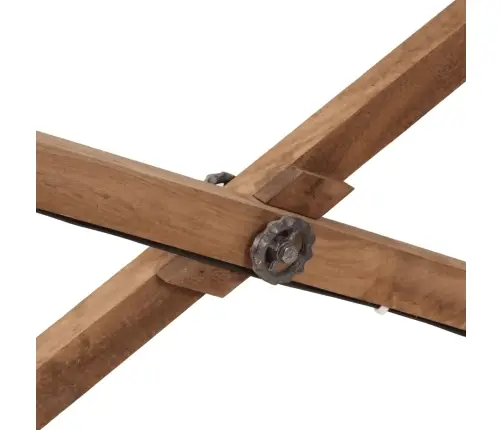 Laelamp, 25 W, Must, 29 X 18 X 85 cm E27