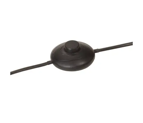 Grīdas Lampa, 25 W, Antīka Misiņa Krāsa, 30X30X100-150 Cm, E27 Vidaxl