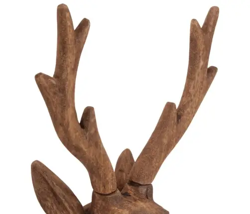 Seinalamp, Looma Kujuga, 25 W, 28 X 20 X 40 cm E27