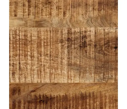 Seinale Kinnitatav Öökapp, 40 X 30 X 13,5 cm Mangopuit