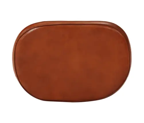 Bāra Krēsli, 2 Gab., 44X37,5X78 Cm Vidaxl