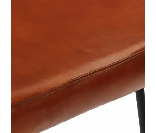 Bāra Krēsli, 2 Gab., 44X37,5X78 Cm Vidaxl