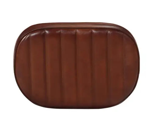 Bāra Krēsli, 2 Gab., Tumši Brūni, 41X29X62 Cm Vidaxl