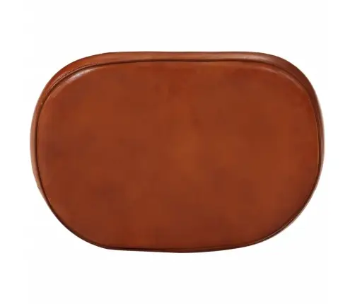 Bāra Krēsli, 2 Gab., Tumši Brūni, 41X29X62 Cm Vidaxl