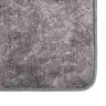 Kilimas, Pilkos Spalvos, 150X230cm Neslystantis Kilimas, Pilkos Spalvos, 150X230cm Neslystantis