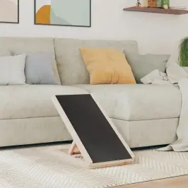 Kaldtee Koerale, Hall, 70 X 35 cm Nulupuit