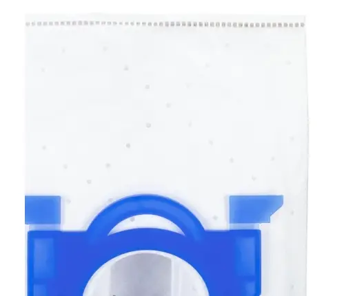 Tolmuimeja Kotid Philips, S Kott, 20 Tk