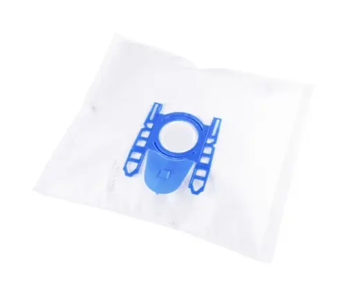 Putekļsūcēja Maisiņi, Bosch/Siemens, Defgh, 20 Gab. Vidaxl