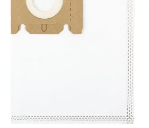 Putekļsūcēja Maisiņi, Miele K, 20 Gab. Vidaxl