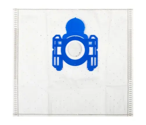 Tolmuimeja Kotid Aeg Gr.28, 20 Tk